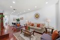 Additional image 3 of 972 Belmont Ter Unit 7, Sunnyvale, CA, 94086