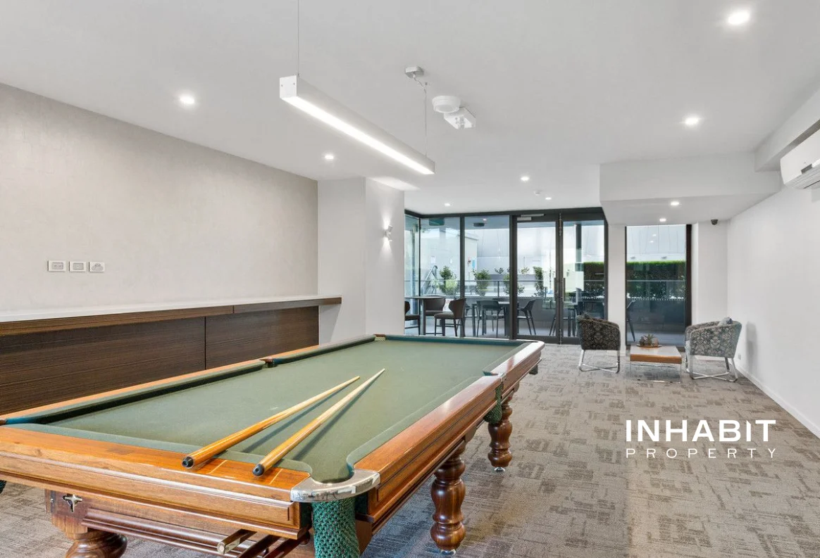 Additional image 24 of 86/90 Terrace Road, East Perth WA 6004