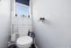 Additional image 17 of Larchwood Drive, Wirral CH63
