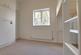 Additional image 6 of Wenny Road, Chatteris