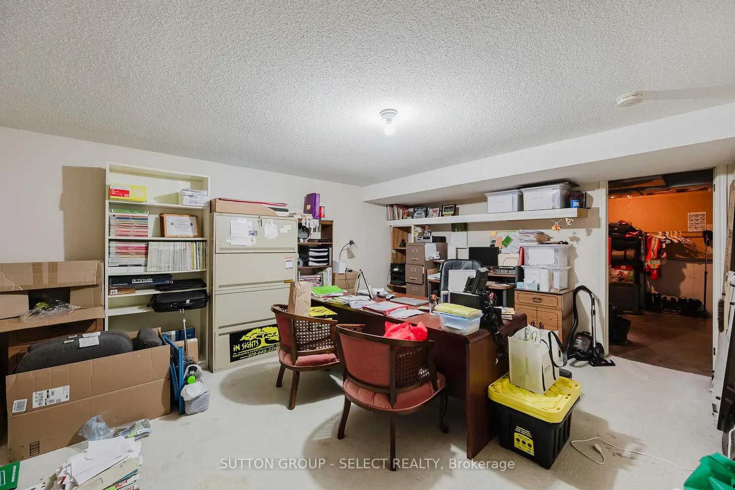 Additional image 16 of 151 Martinet Avenue 11