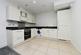 Additional image 2 of Kensington Way, Brentwood, Essex, CM14