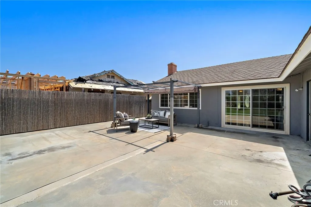 Additional image 35 of 9111 Blackbird Avenue, Fountain Valley, CA 92708