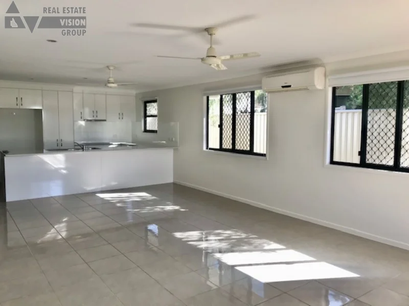 Additional image 3 of Unit 2/15 Whitney St, Emerald QLD 4720