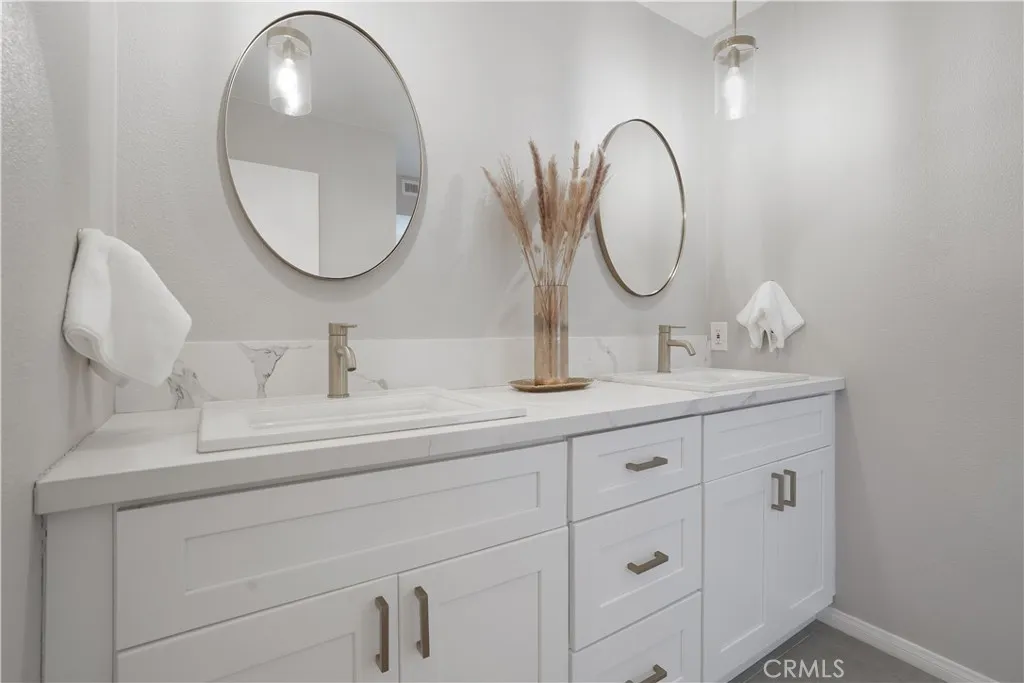 Additional image 44 of 33601 Via Corvalian, Dana Point, CA 92629