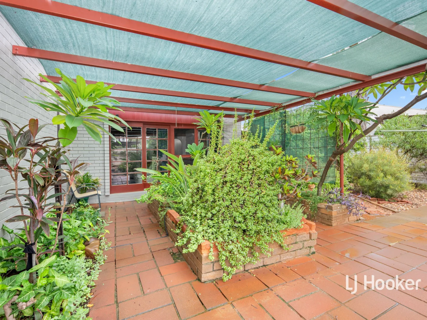 Additional image 21 of 31 Plowman Street, Gillen NT 0870