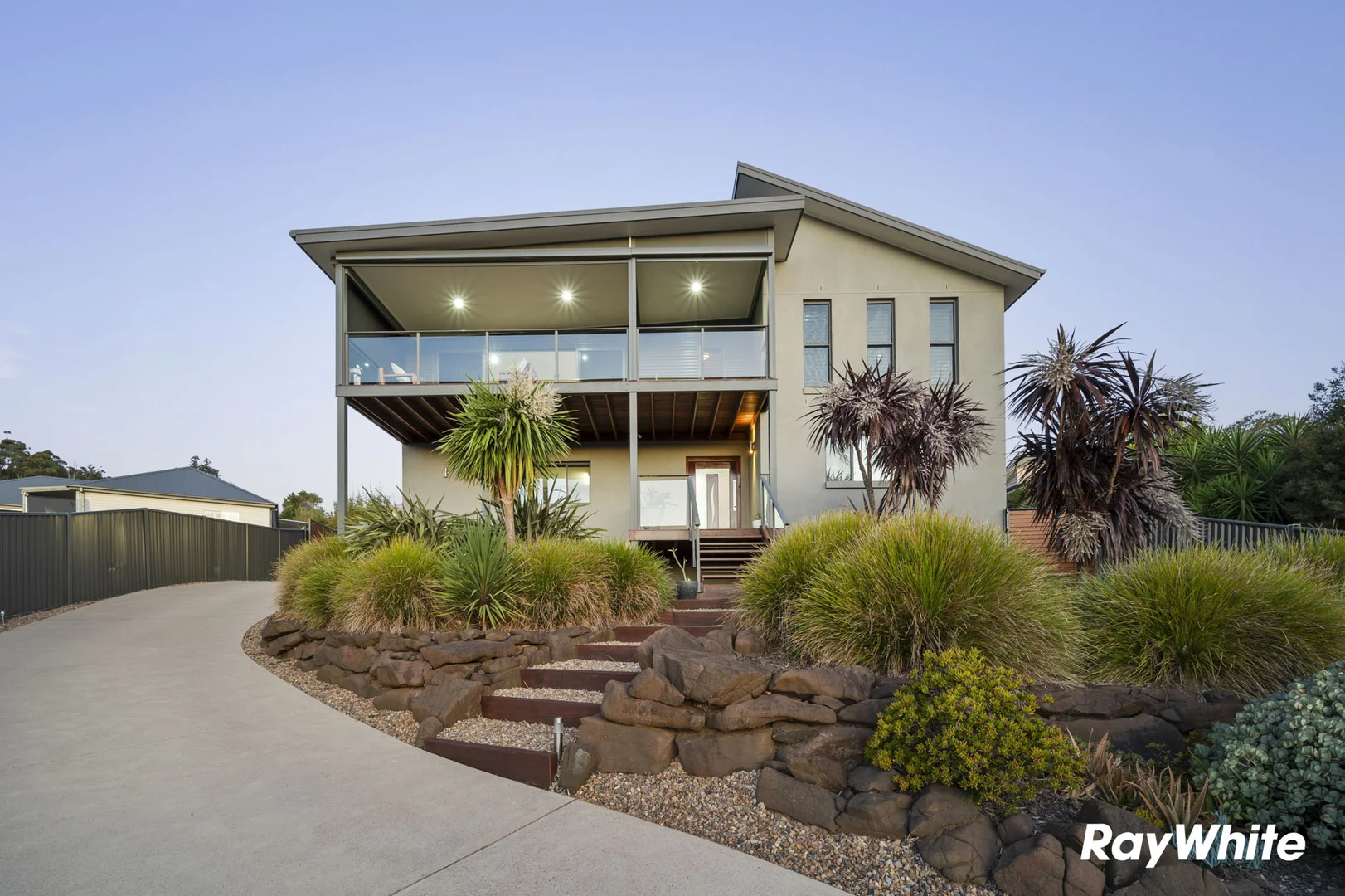 Additional image 30 of 32 Broomfield Crescent, Long Beach NSW 2536
