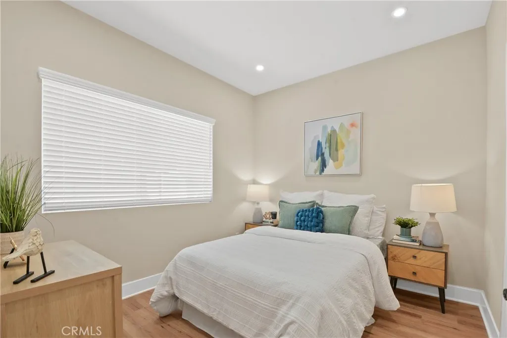 Additional image 12 of 18092 Prairie Avenue Unit 104, Torrance, CA 90504