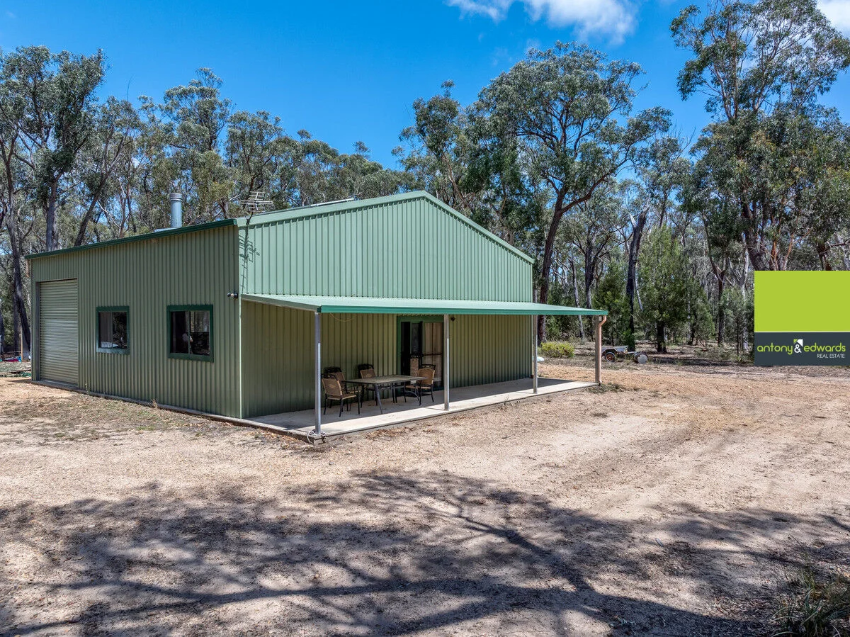 Additional image 5 of 1060 Jerrara Road, Bungonia NSW 2580