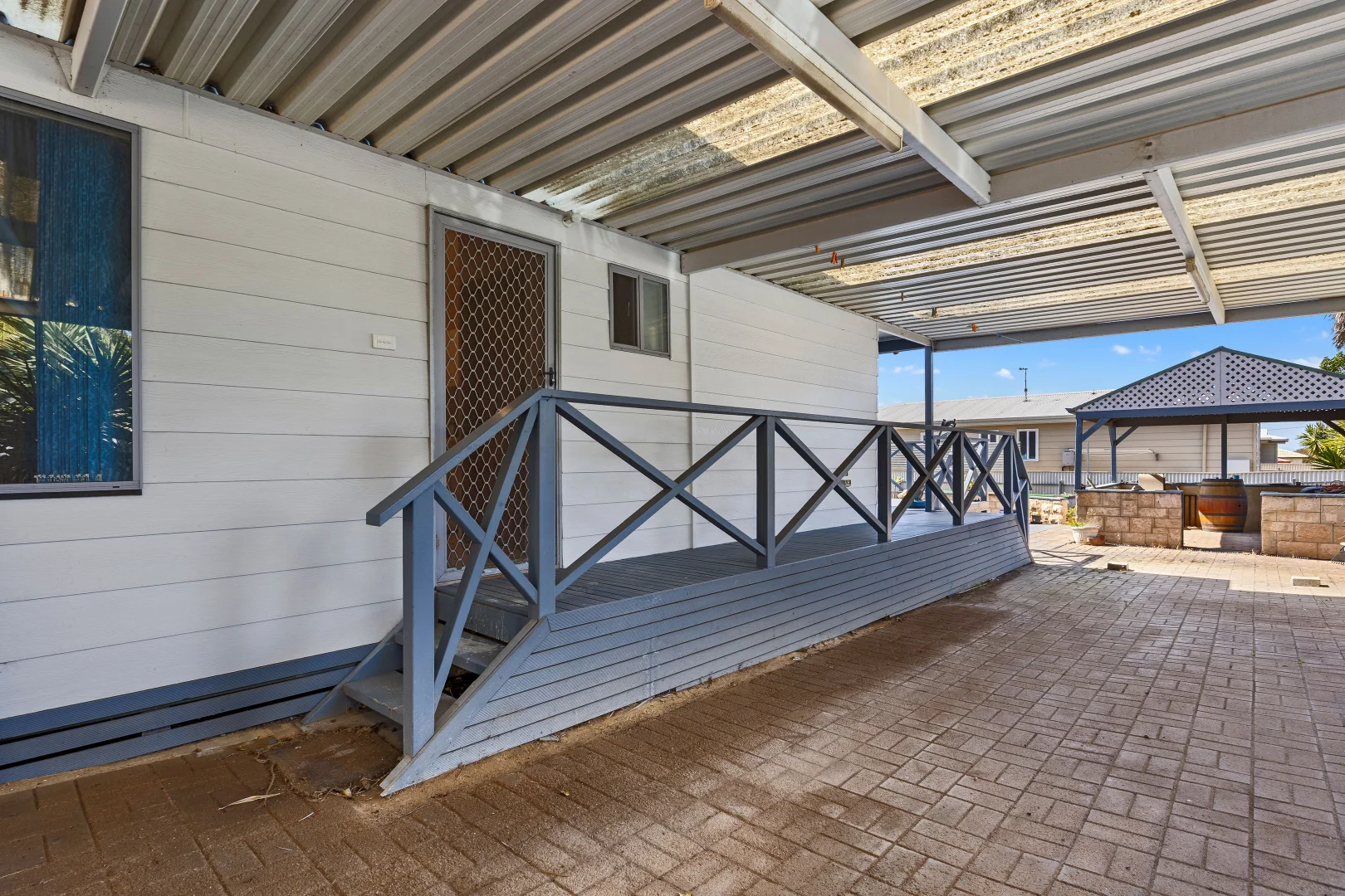 Additional image 16 of 13 Marine Avenue, Port Lincoln SA 5606