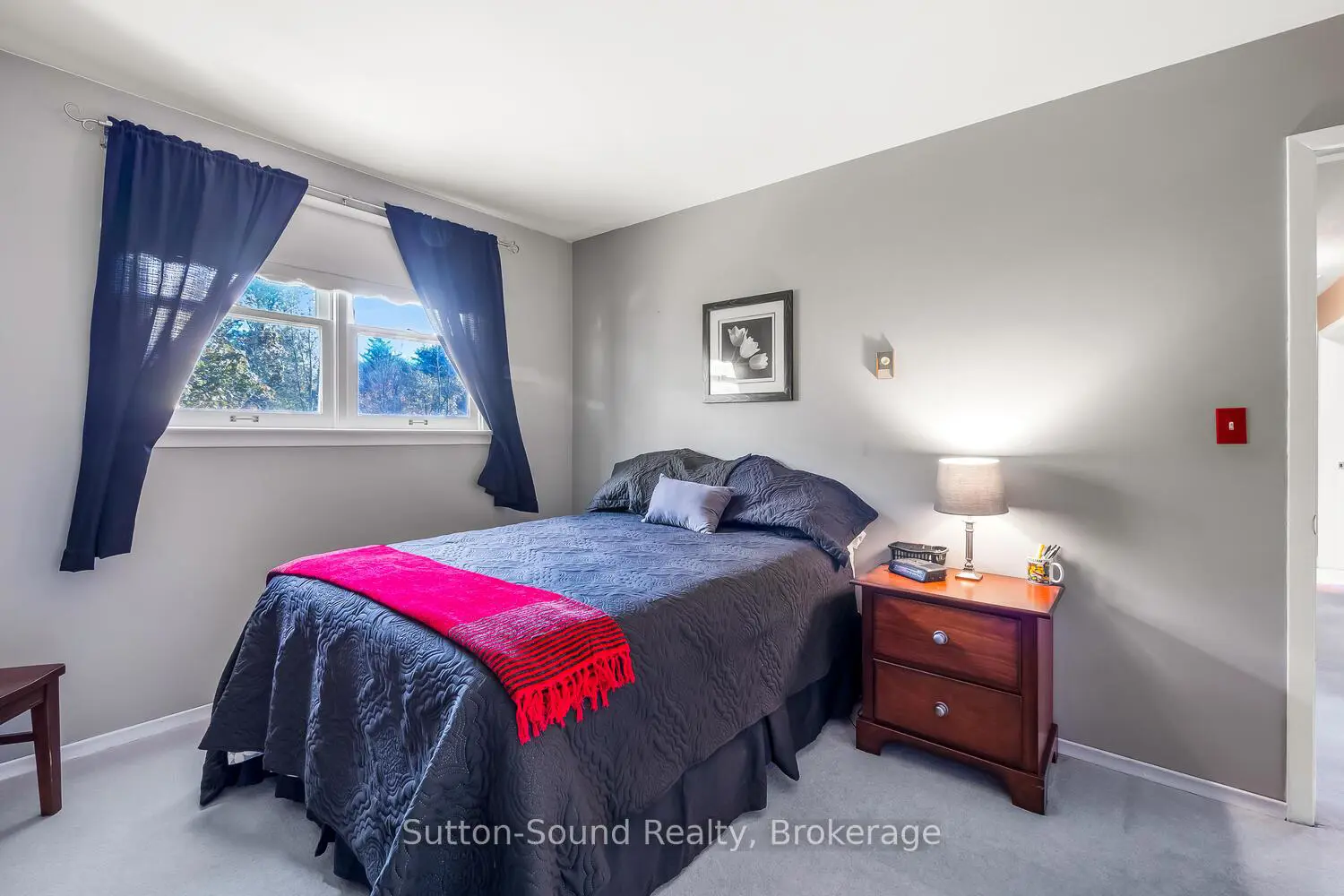 Additional image 4 of 319 Gould Street