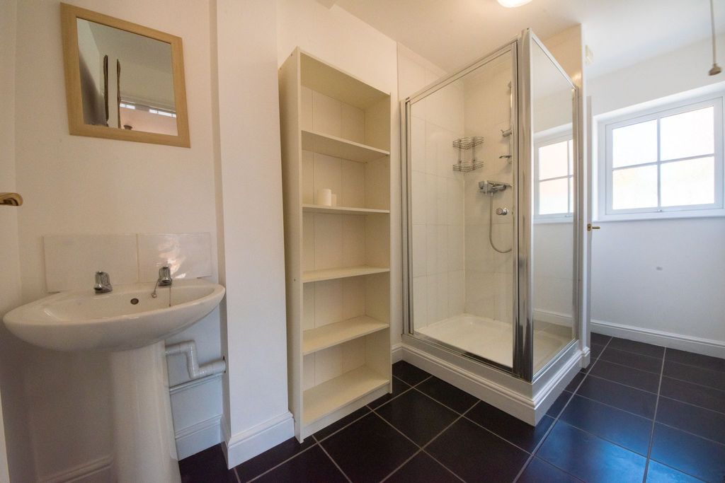 Additional image 7 of 6 bed link detached house to rentLlanbadarn Fawr, Aberystwyth SY23