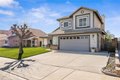 Additional image 3 of 12816 Via Barcelona Rd, Yucaipa, CA, 92399