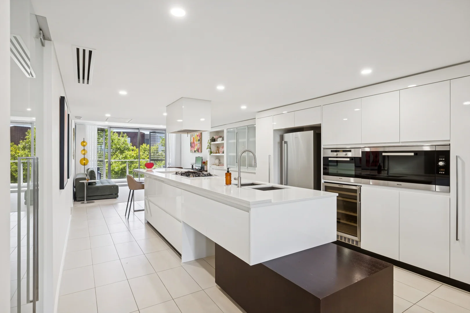 Additional image 4 of 4/39-43 Bow River Crescent, Burswood WA 6100