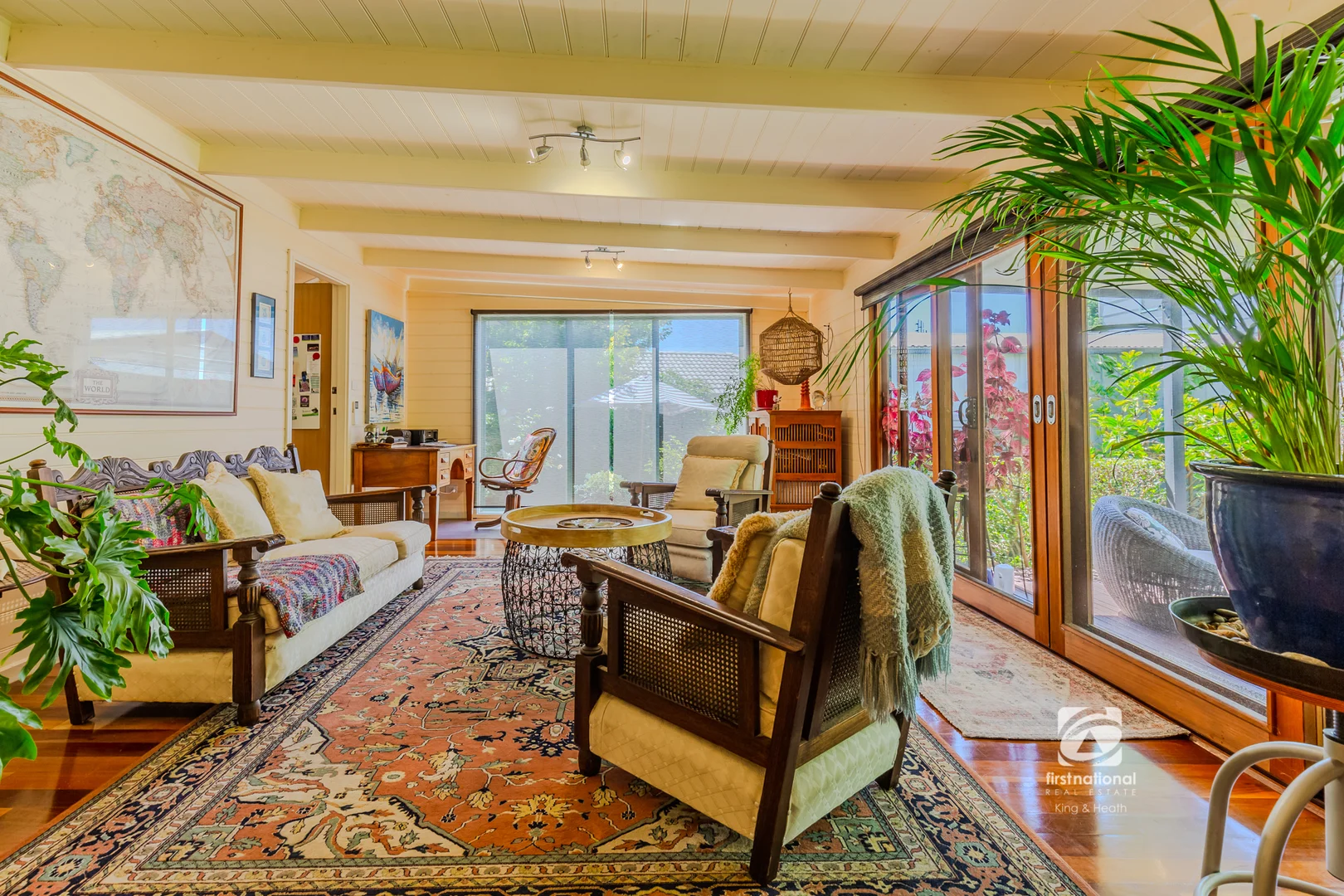 Additional image 15 of 133 Western Boulevard, Raymond Island VIC 3880