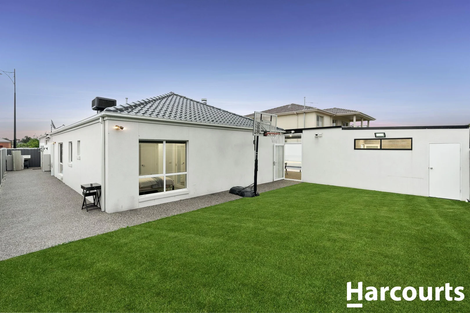 Additional image 25 of 41 Caradon Drive, Truganina VIC 3029
