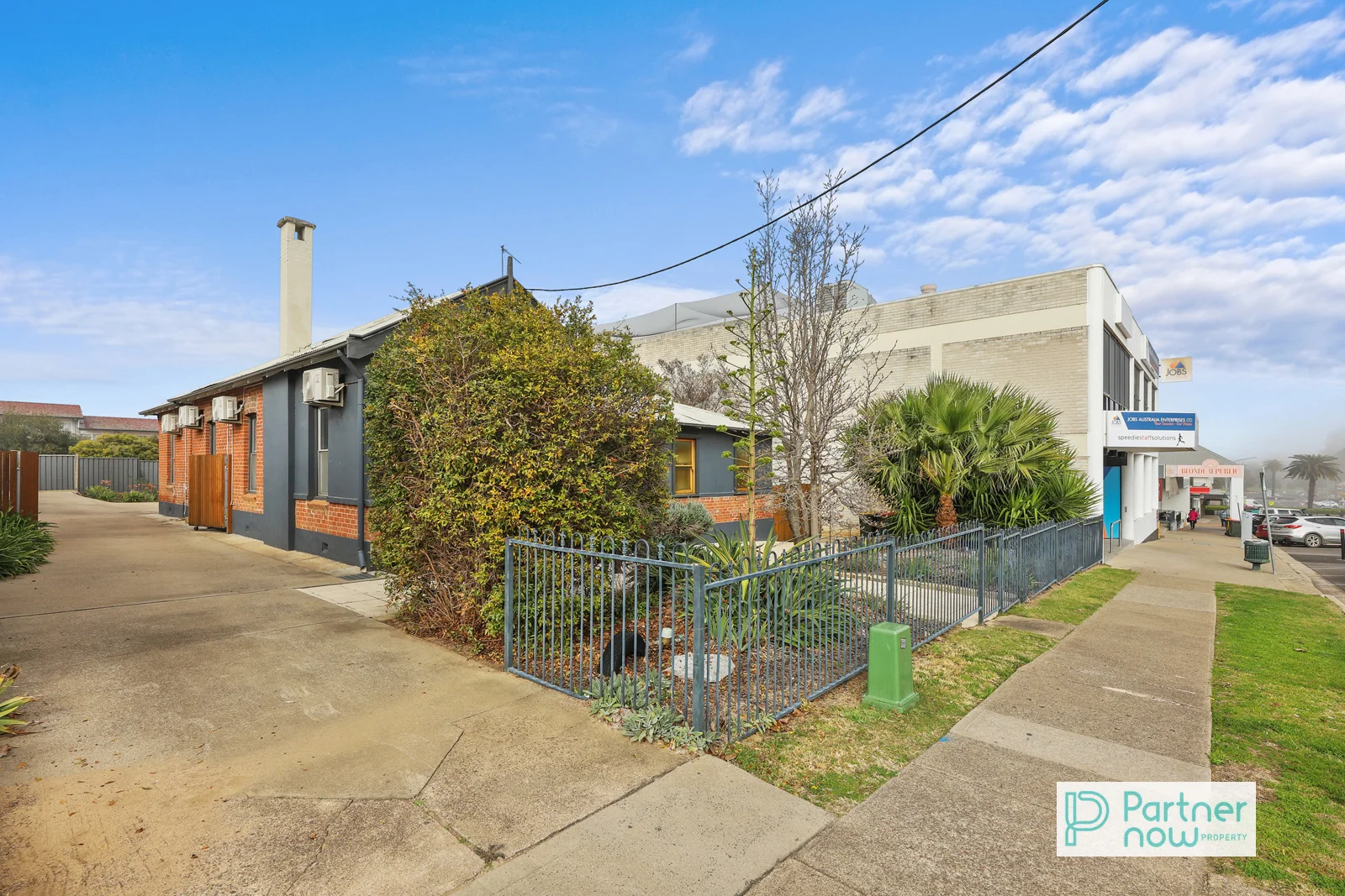Additional image 17 of 19 White Street, Tamworth NSW 2340