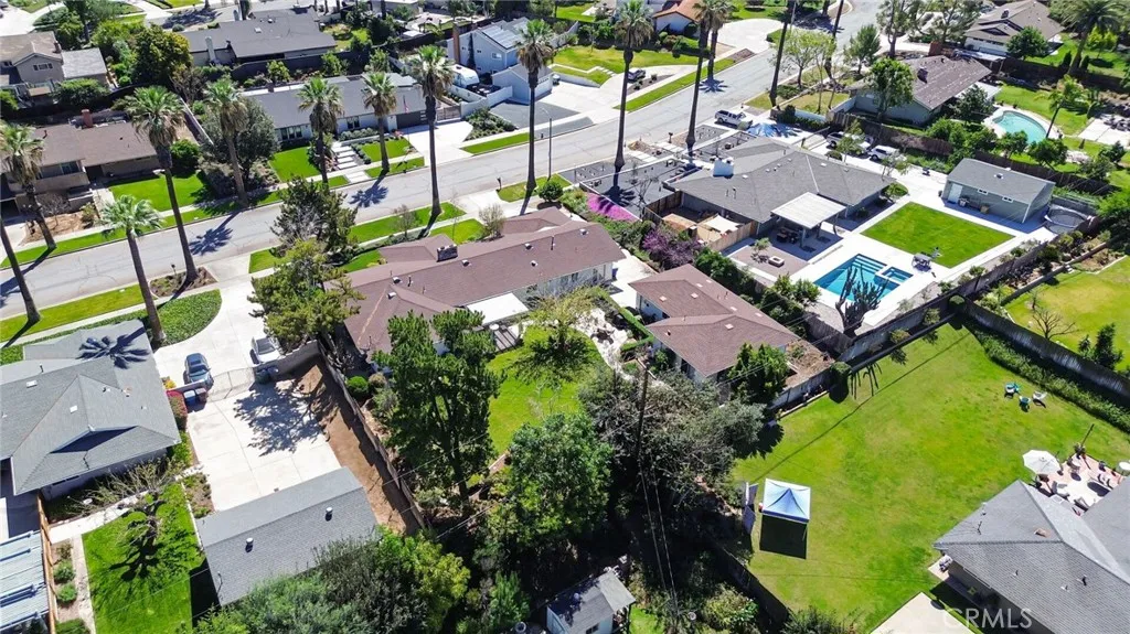 Additional image 133 of 5531 Cornwall Avenue, Riverside, CA 92506