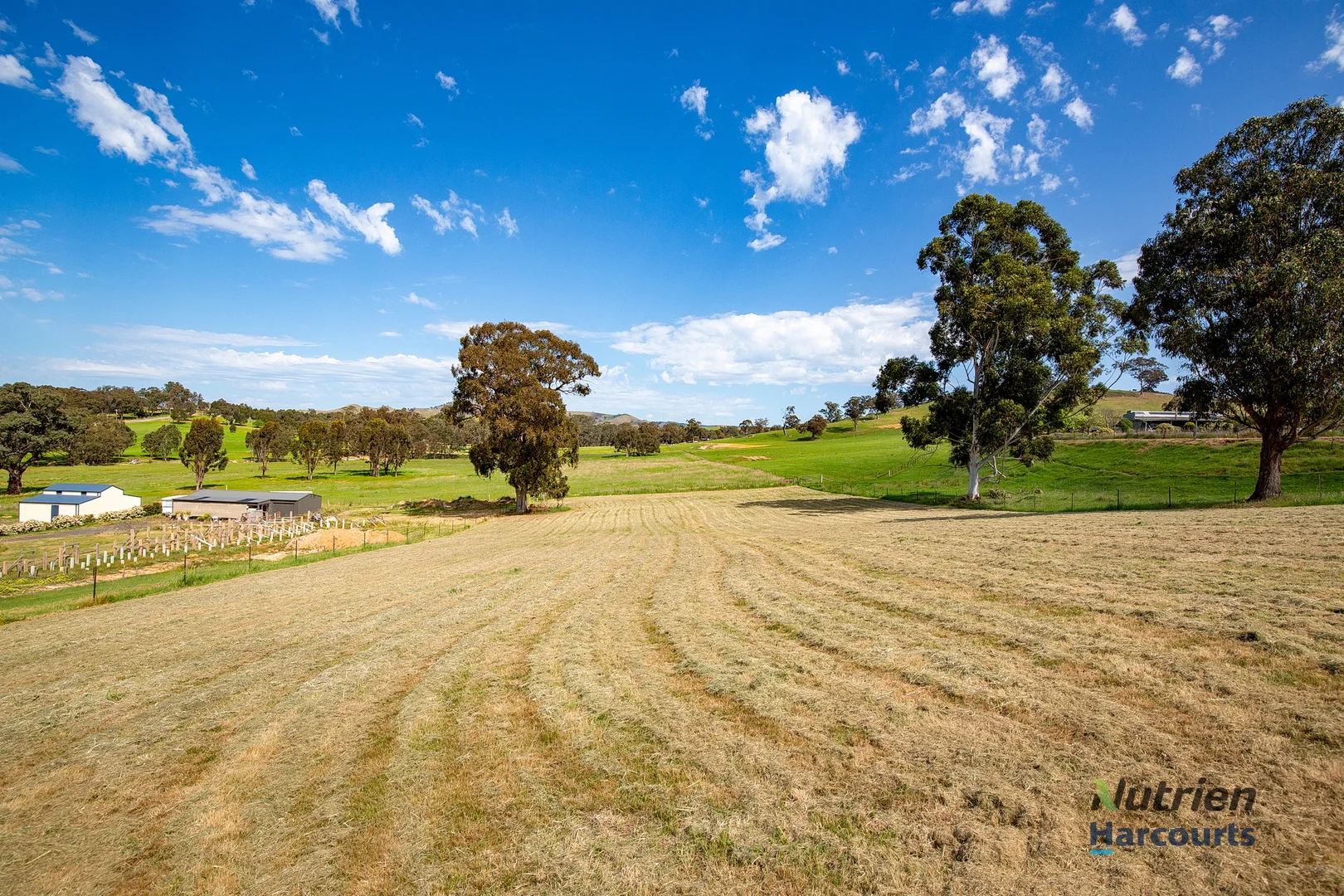 Additional image 8 of 7 Barker Court, Yea VIC 3717