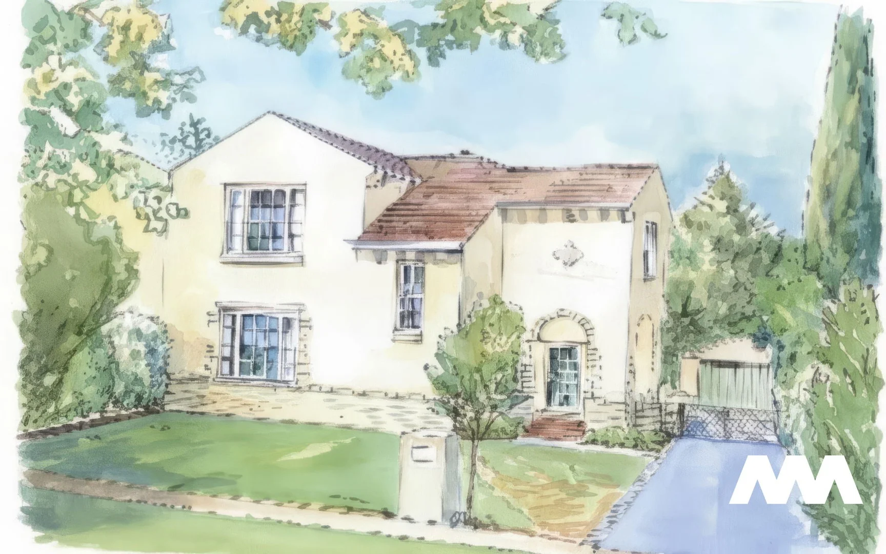 Additional image 2 of 31 Murray Crescent, Griffith ACT 2603