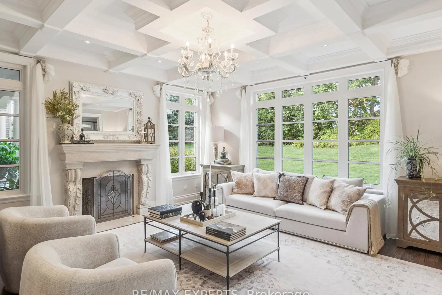 Additional image 10 of 105 Eden Vale Drive