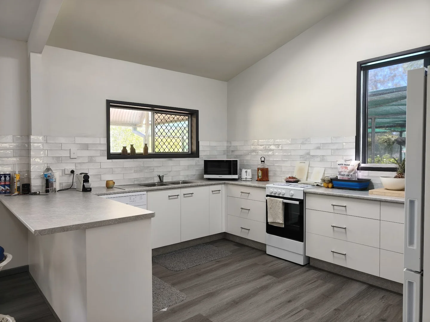 Additional image 4 of 60 Western View Crescent, Millstream QLD 4888