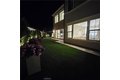 Additional image 54 of 111 Orbit, Irvine, CA, 92618
