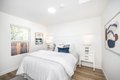 Additional image 13 of 1111 Alma St, Palo Alto, CA, 94301