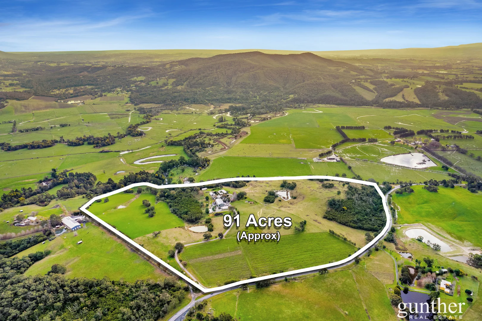 Additional image 17 of 770 Healesville Koo Wee Rup Road, Healesville VIC 3777