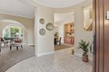 Additional image 3 of 480 Winter Creek Way, Morgan Hill, CA, 95037
