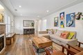 Additional image 14 of 2791 Scott St, San Jose, CA, 95128