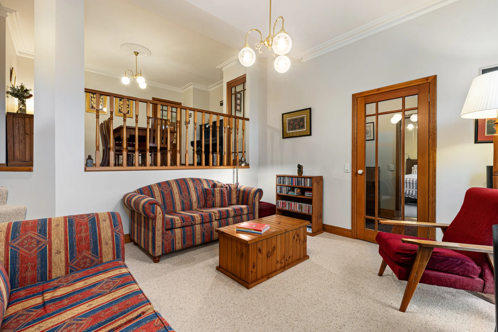 Additional image 7 of 9 Allan Street, Buninyong VIC 3357