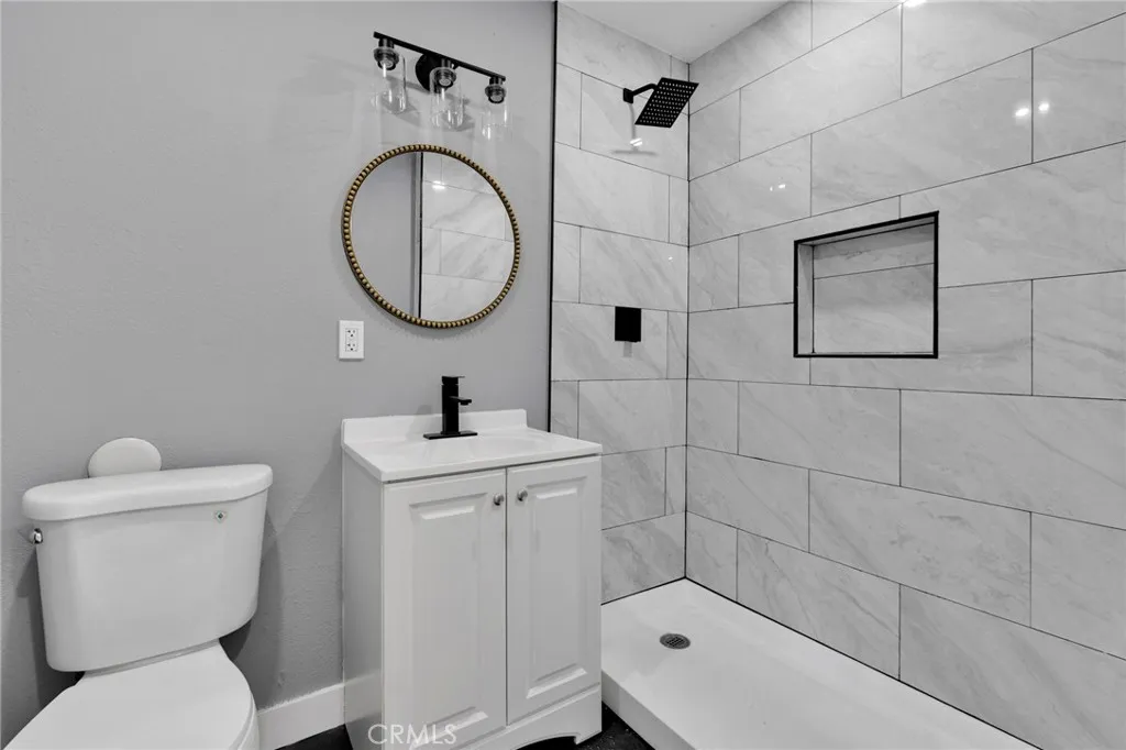 Additional image 9 of 6001 Koa Dr, Rialto, CA 92377