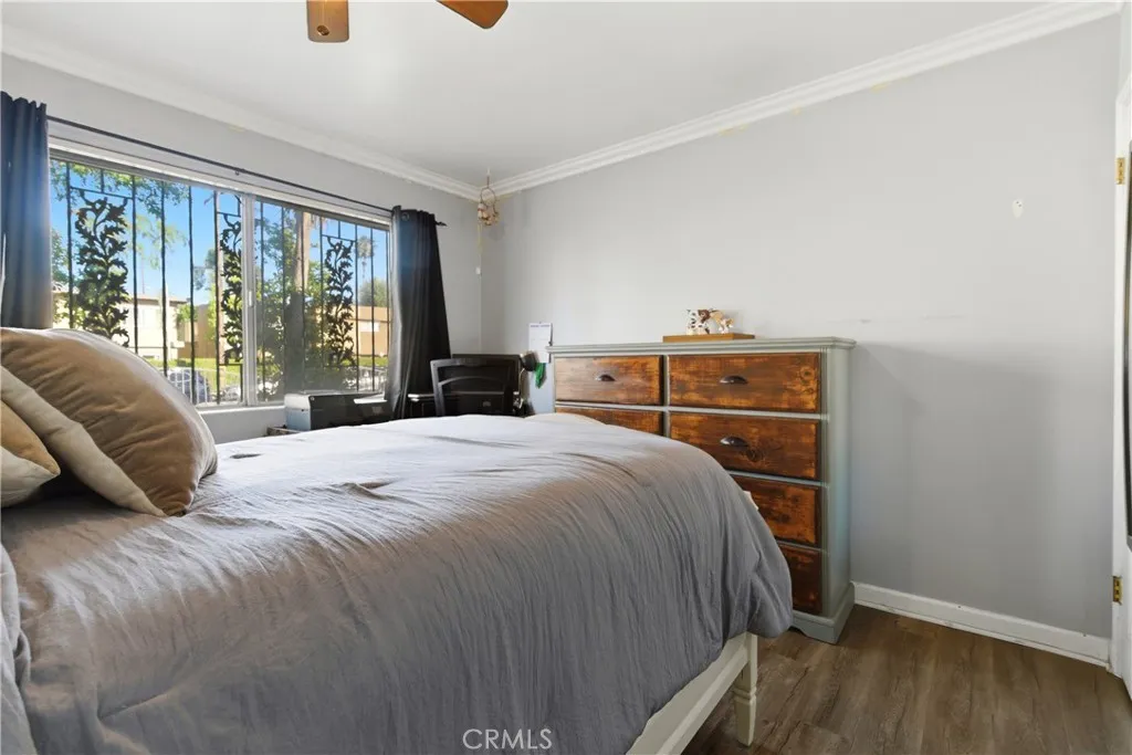 Additional image 49 of 10731 Wright Road, South Gate, CA 90280