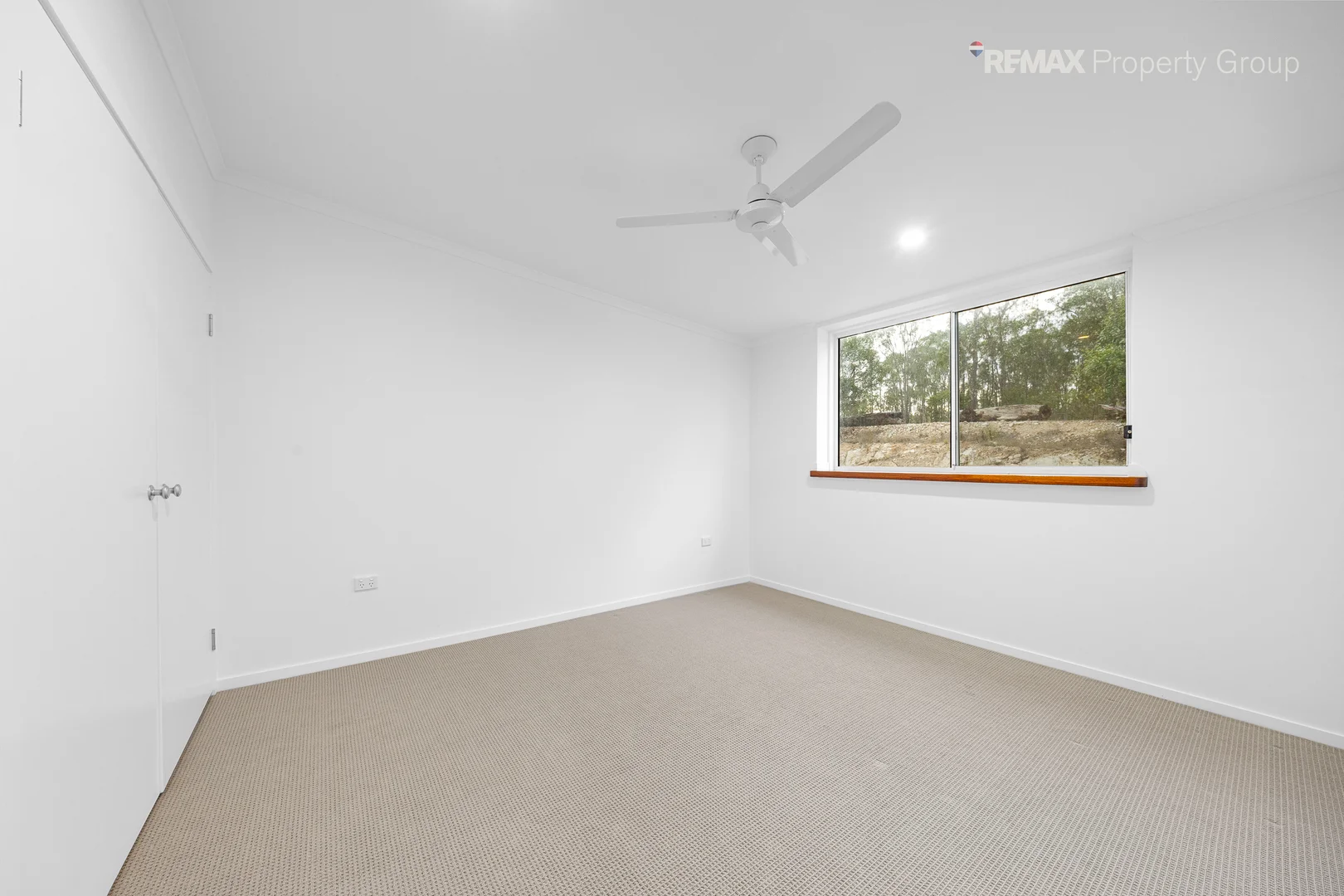 Additional image 20 of 187 Kirsten Drive, Curra QLD 4570