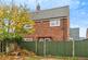 Additional image 13 of Southtown Road, GREAT YARMOUTH