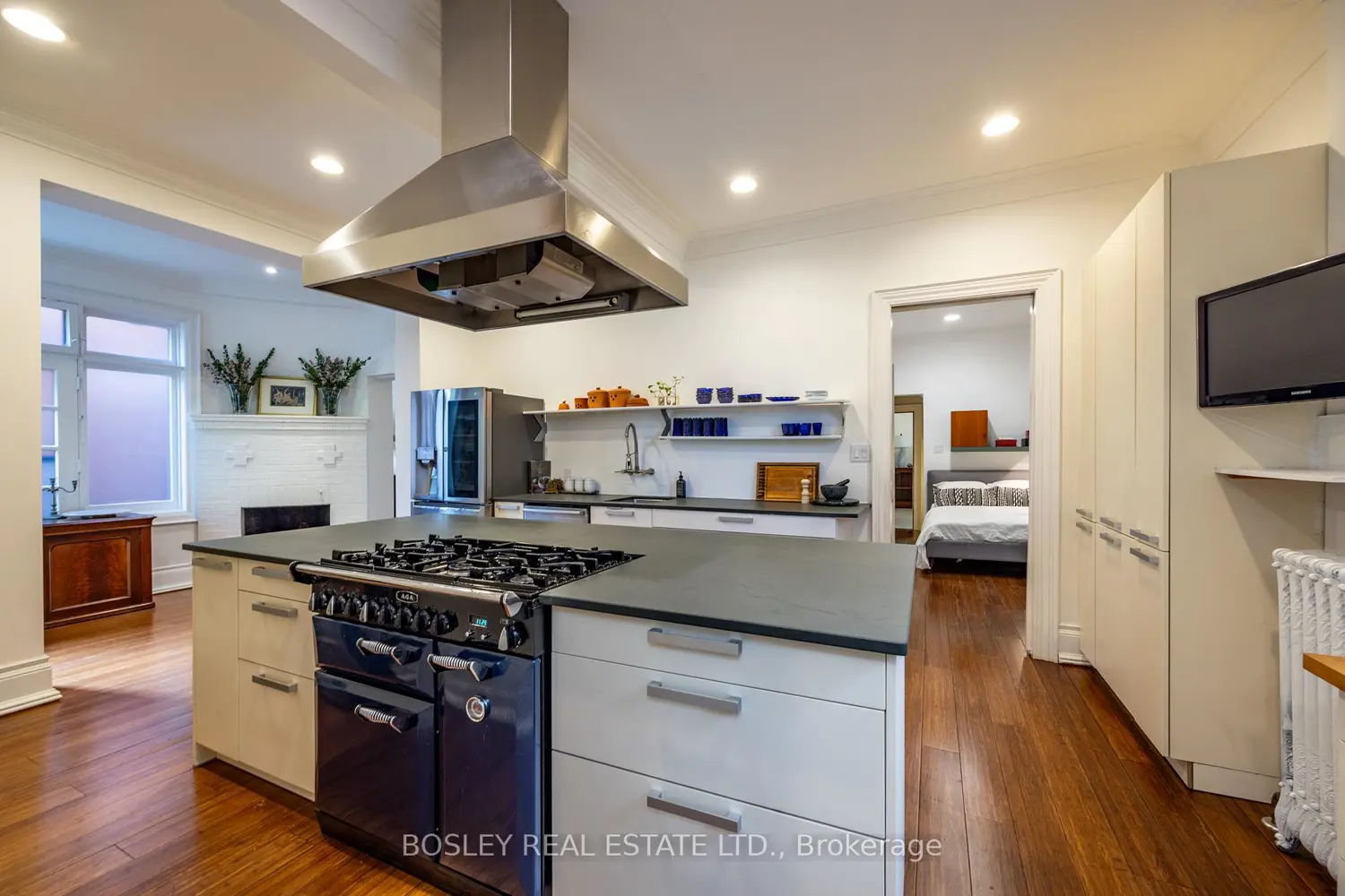 Additional image 13 of 135 Madison Avenue