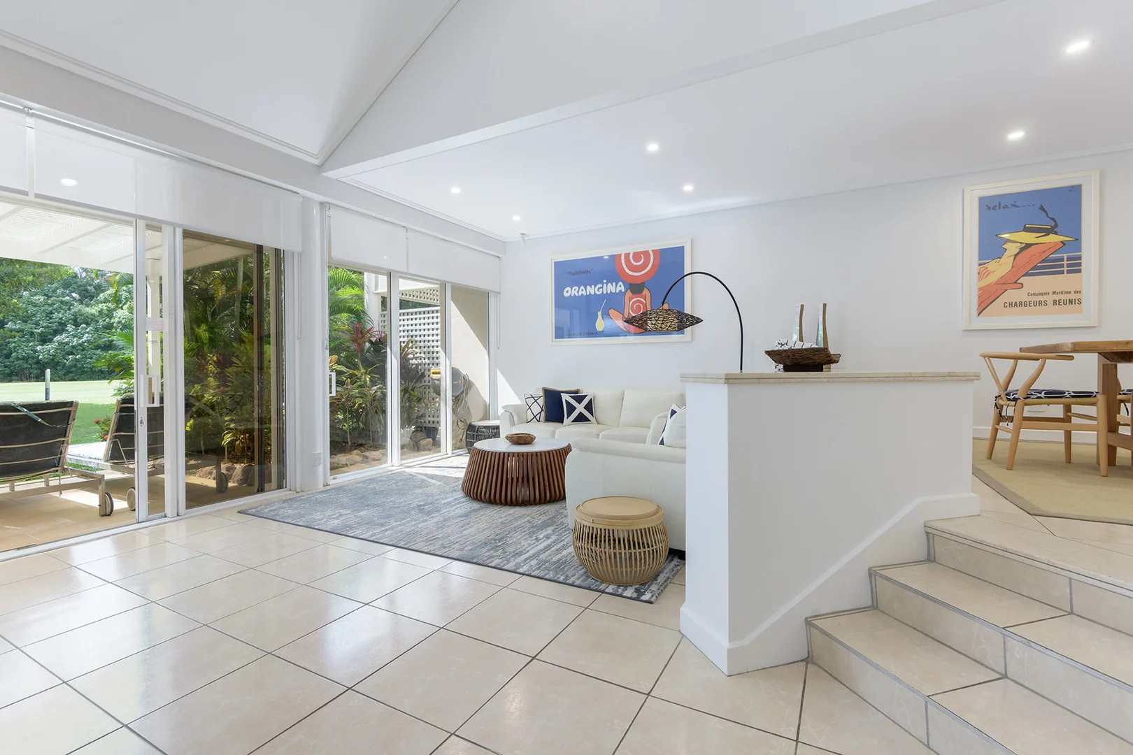 Additional image 11 of Mirage Villa 438 Avenue Of Palms, Port Douglas QLD 4877