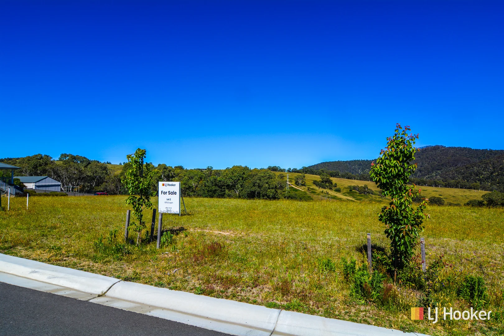 Additional image 4 of 2 Hillcrest Avenue, Lithgow NSW 2790