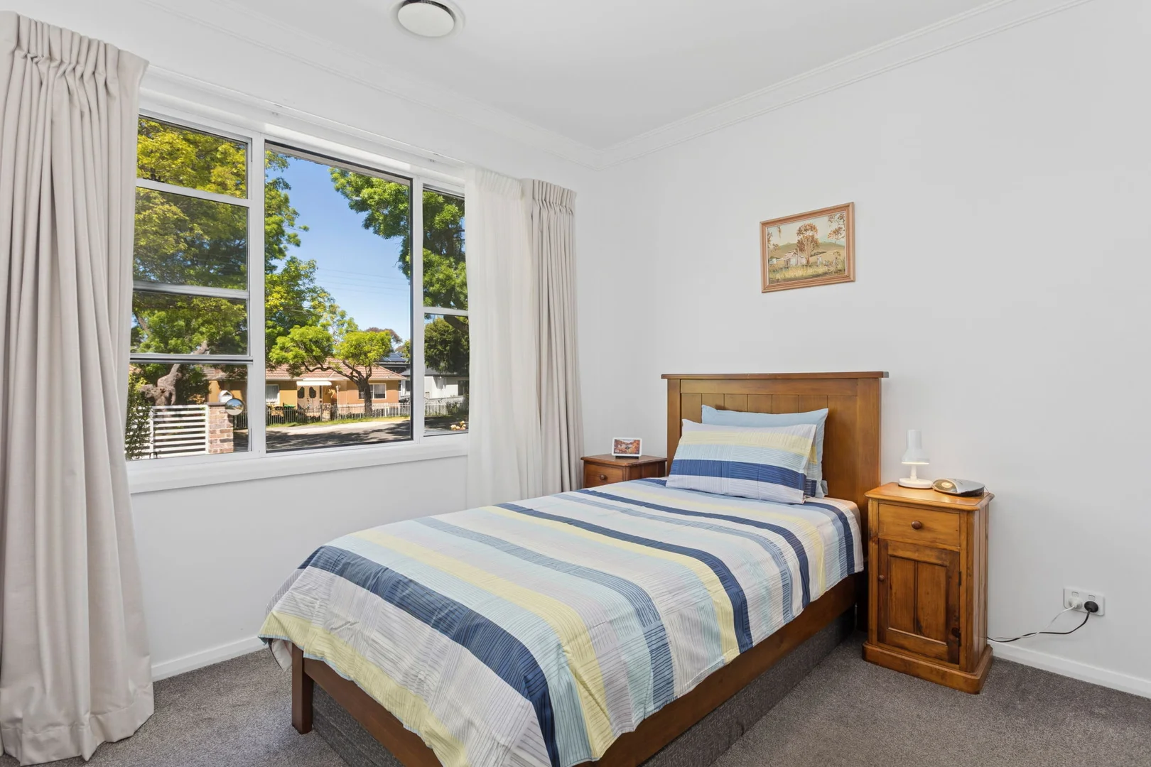 Additional image 10 of 1/37 Elizabeth Street, Goulburn NSW 2580