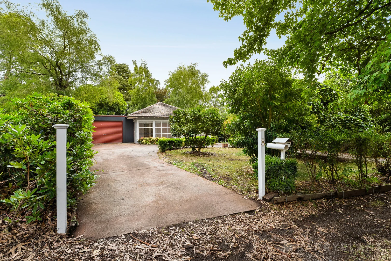 Additional image 17 of 8 Menzies Road, Menzies Creek VIC 3159