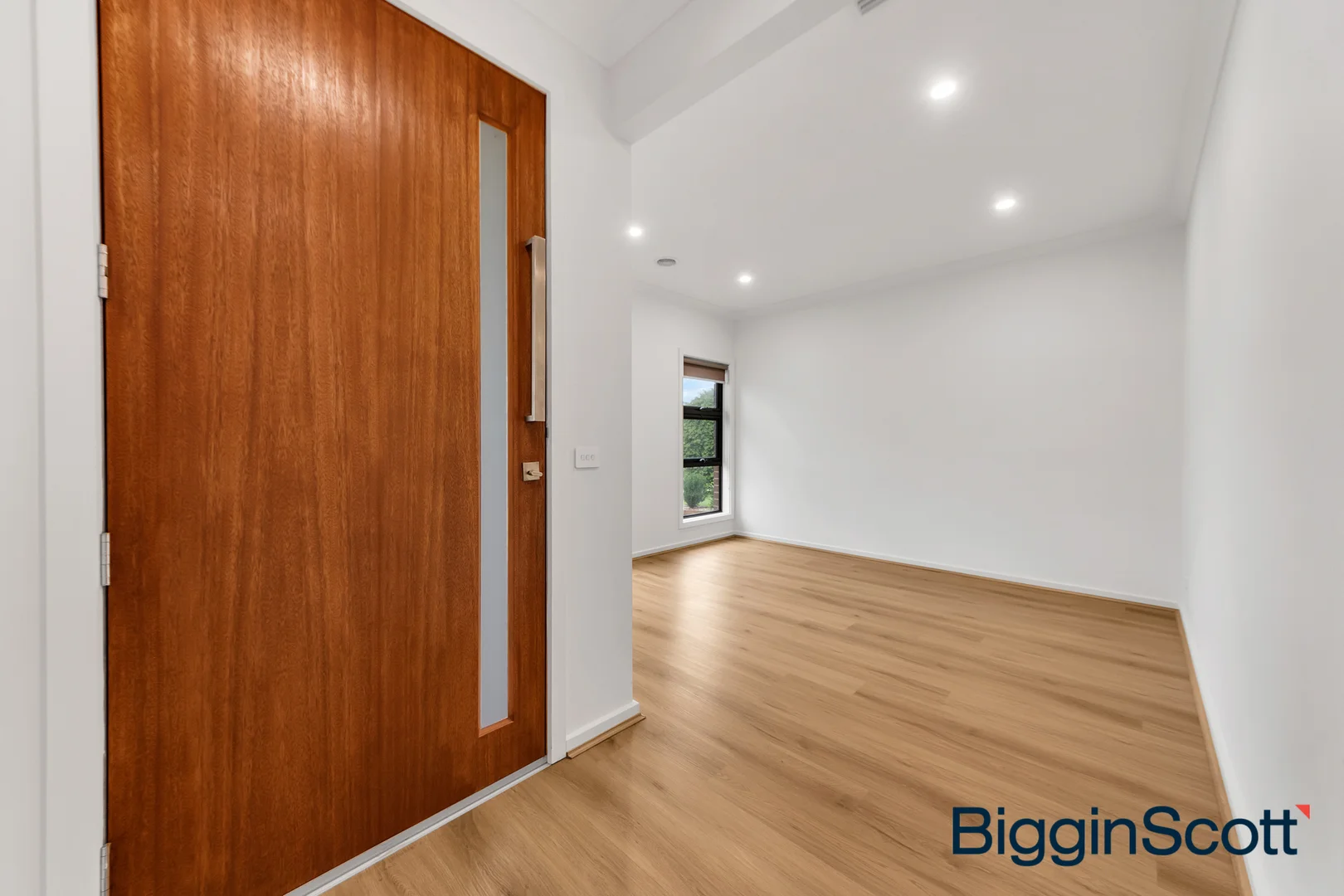 Additional image 3 of 62 Gilfillan Circuit, Thornhill Park VIC 3335