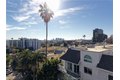 Additional image 50 of 1129 Larrabee St Apt 10, West Hollywood, CA, 90069