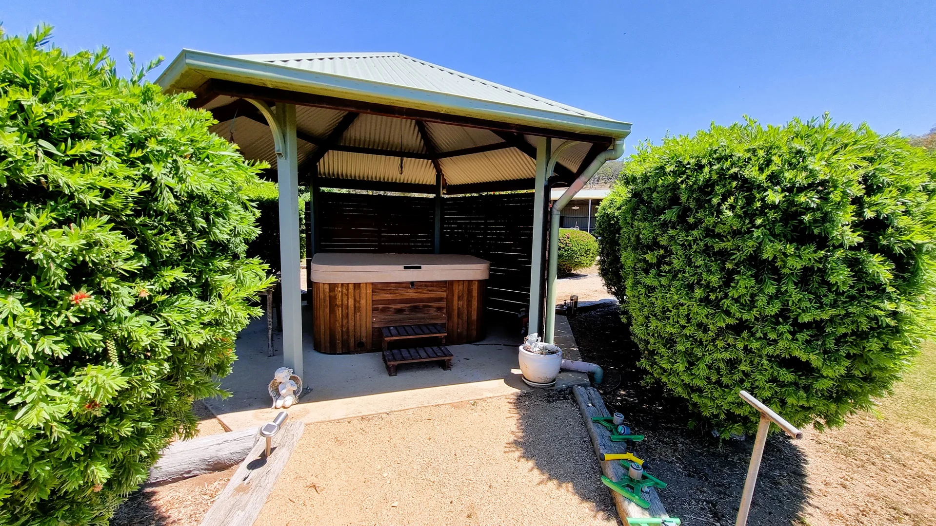 Additional image 20 of 3374 Murringo Road, Young NSW 2594