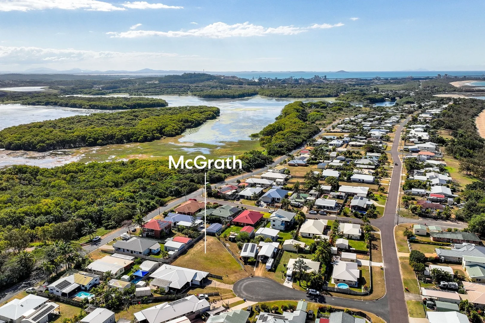 Additional image 7 of 8 Michelle Court, Hay Point QLD 4740