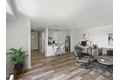 Additional image 8 of 30 Waterside Plz Unit 3032G, Manhattan, NY, 10010