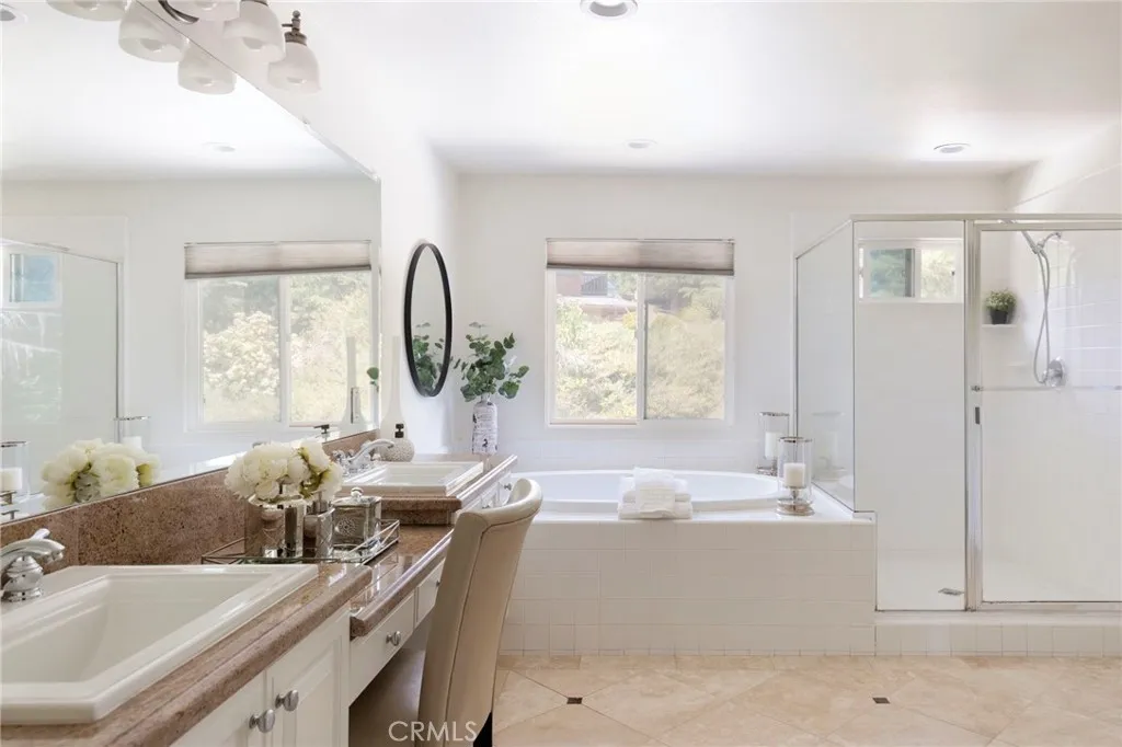 Additional image 86 of 24589 Lola Ln, Newhall, CA 91321