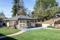 Additional image 44 of 26201 Dori Ln, Los Altos Hills, CA, 94022