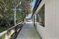 Additional image 17 of 4283 Morro Dr, Woodland Hills, CA, 91364