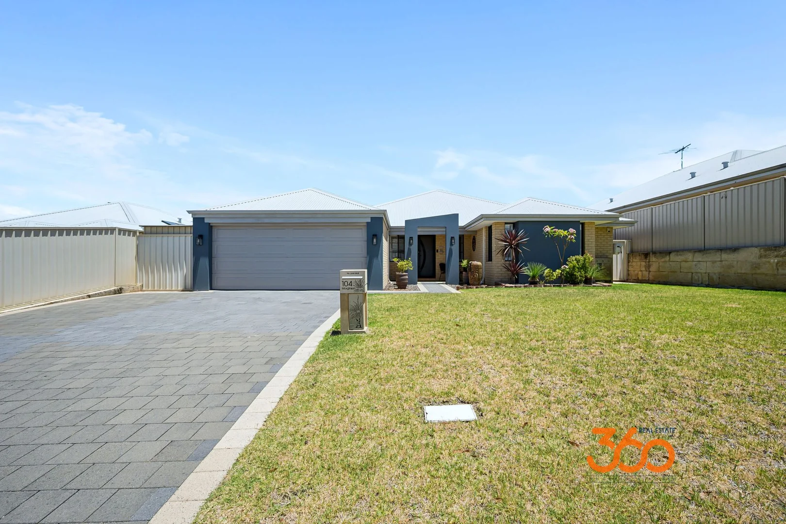 Additional image 2 of 104 Marginson Drive, Landsdale WA 6065
